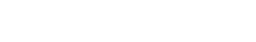 Yollab Logo