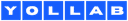 Yollab Logo