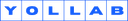 Yollab Logo